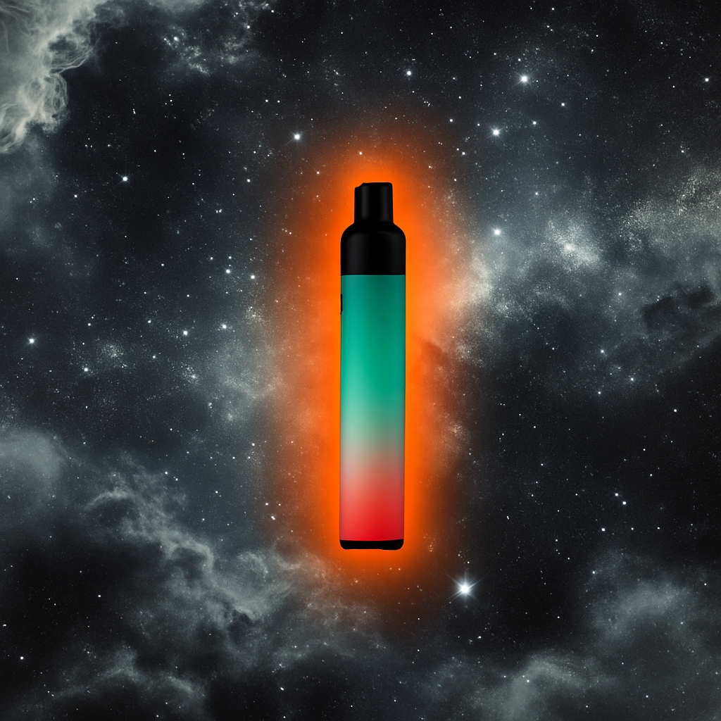 PROVEEDOR VAPERS