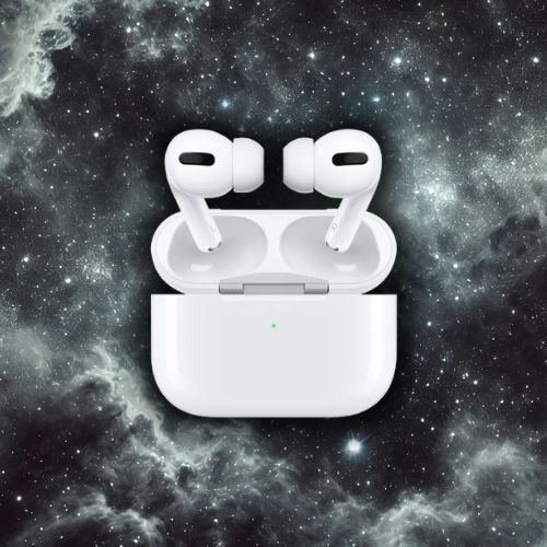PROVEEDOR ELECTRONICA