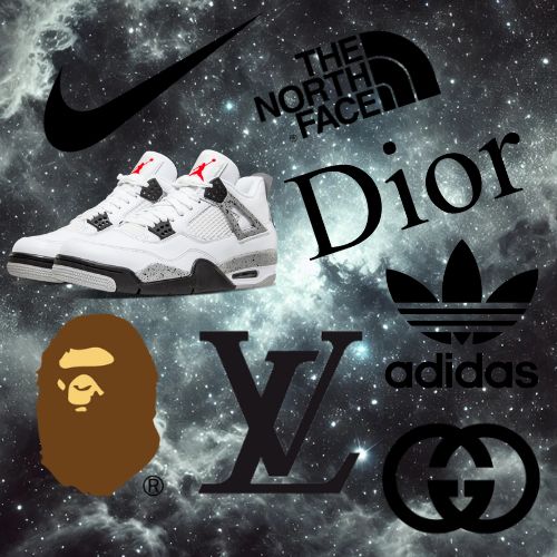 PROVEEDOR ZAPATILLAS
