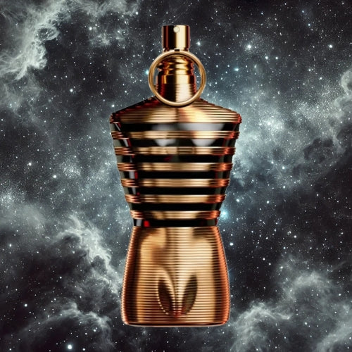 PROVEEDOR PERFUMES